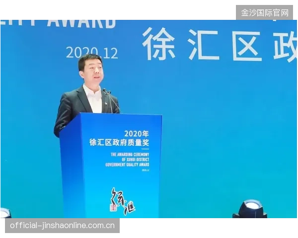河北翟墨功：传承千年书法，打造现代艺术品质